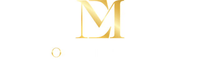 Molka Epelboim Logo