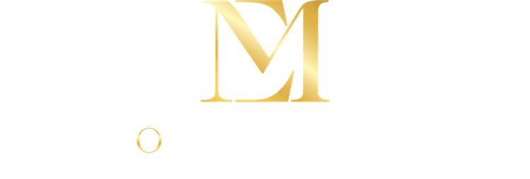Molka Epelboim Logo