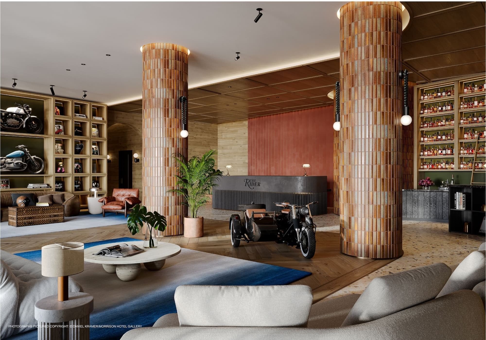 Gallery image 9