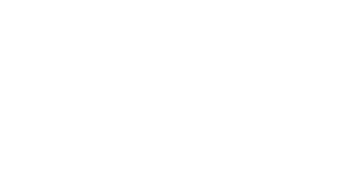 Development logo